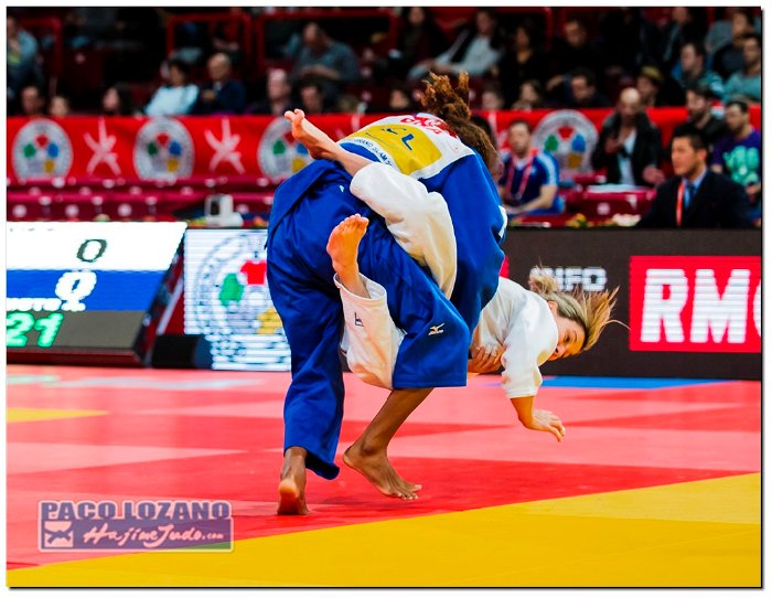 Paris 2014 by P.Lozano cat -57 kg (172)